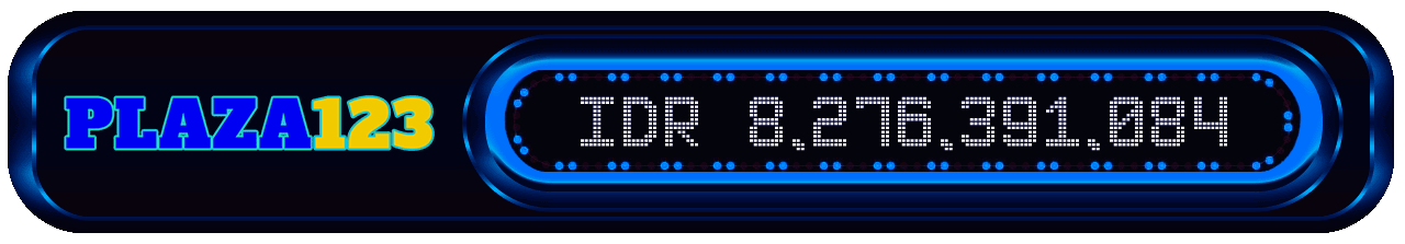 Advertisement Banner